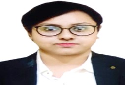 Enakshi Saha-1993